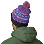 Chullo-Powder-Town-Morado-Patagonia