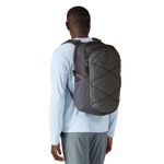 Mochila-Refugio-Day-Pack-30L-Azul-Patagonia