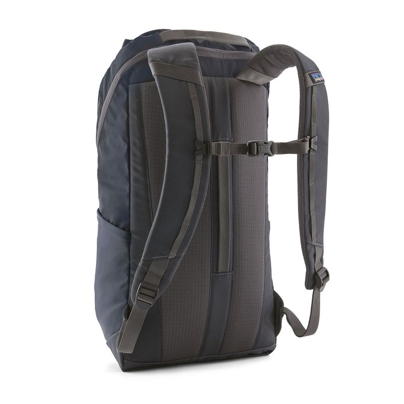 Mochila-Black-Hole-Pack-25L-Azul-Patagonia