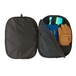 Neceser-Black-Hole-Cube-Grande-Negro-Patagonia