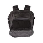 Mochila-Refugio-Day-Pack-30L-Negro-Patagonia