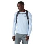 Mochila-Refugio-Day-Pack-30L-Azul-Patagonia