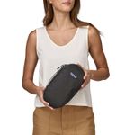 Neceser-Black-Hole-Cube-Chico-Negro-Patagonia