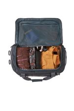 Maletin-Black-Hole-Duffel-40-Azul-Patagonia