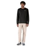 Polo-M-L-Outdoor-Para-Hombre-P-6-Logo-Responsibili-Tee-Negro-Patagonia